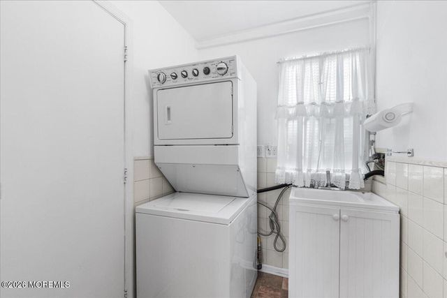 30 Harrow Place, Manchester, NJ 08759