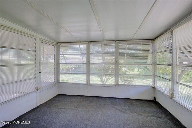 30 Harrow Place, Manchester, NJ 08759