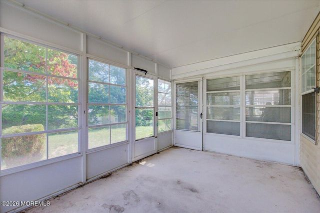30 Harrow Place, Manchester, NJ 08759
