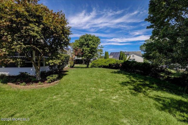 30 Harrow Place, Manchester, NJ 08759