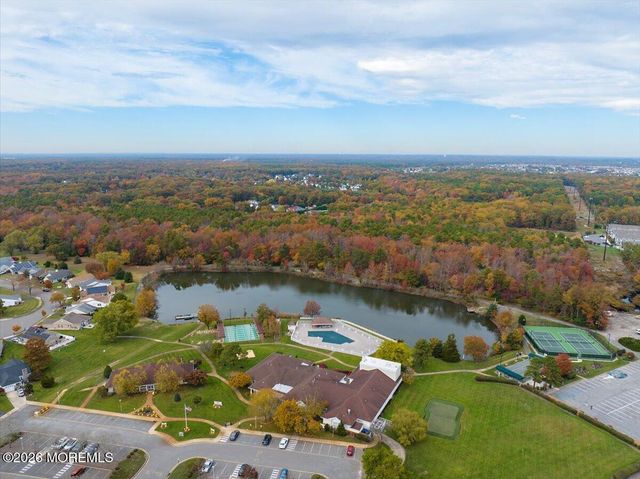30 Harrow Place, Manchester, NJ 08759