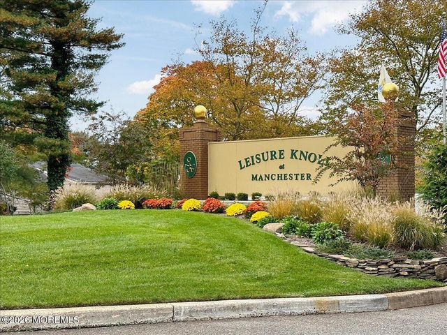 30 Harrow Place, Manchester, NJ 08759