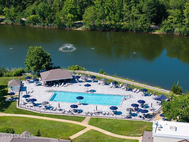 30 Harrow Place, Manchester, NJ 08759