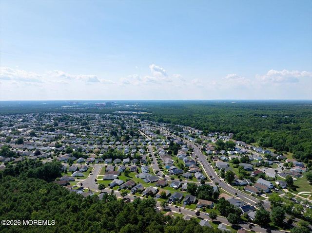 30 Harrow Place, Manchester, NJ 08759