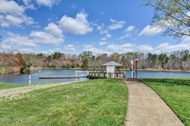 30 Harrow Place, Manchester, NJ 08759