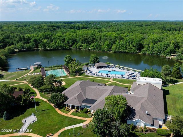 30 Harrow Place, Manchester, NJ 08759