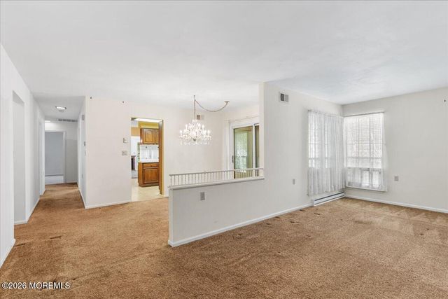 30 Harrow Place, Manchester, NJ 08759