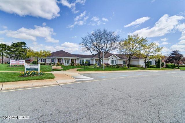 30 Harrow Place, Manchester, NJ 08759
