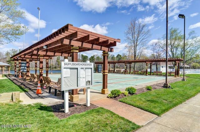 30 Harrow Place, Manchester, NJ 08759