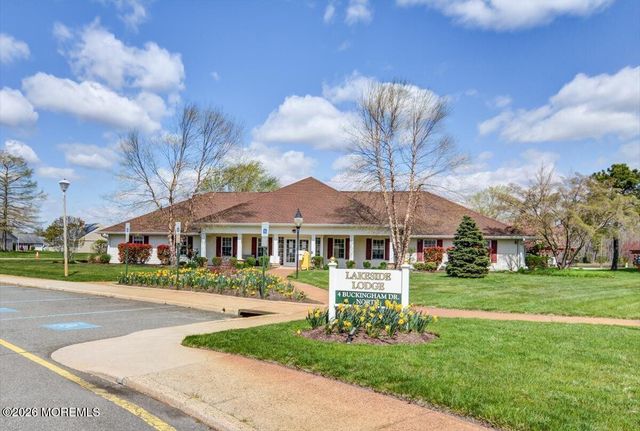 30 Harrow Place, Manchester, NJ 08759