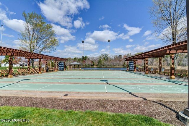30 Harrow Place, Manchester, NJ 08759