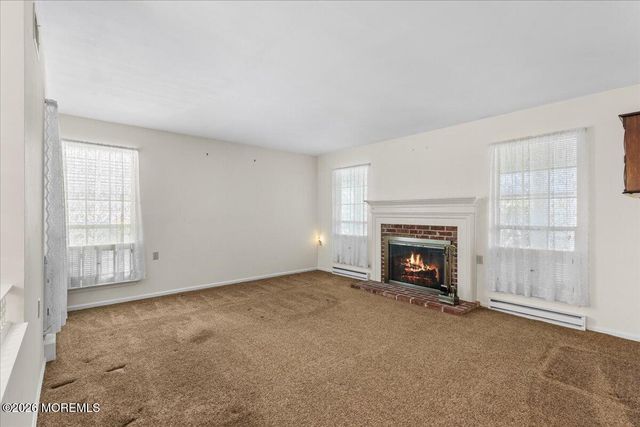 30 Harrow Place, Manchester, NJ 08759