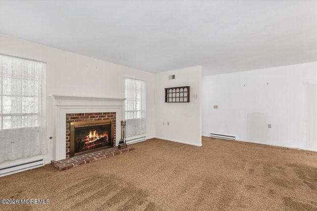 30 Harrow Place, Manchester, NJ 08759