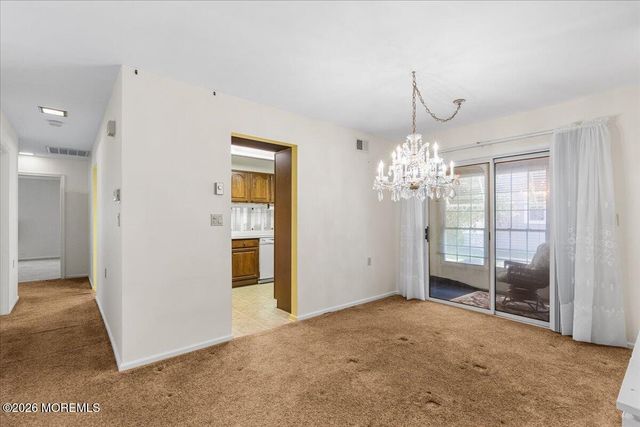 30 Harrow Place, Manchester, NJ 08759