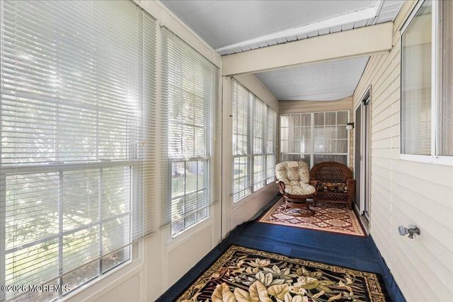 30 Harrow Place, Manchester, NJ 08759