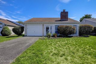 30 Harrow Place, Manchester, NJ 08759