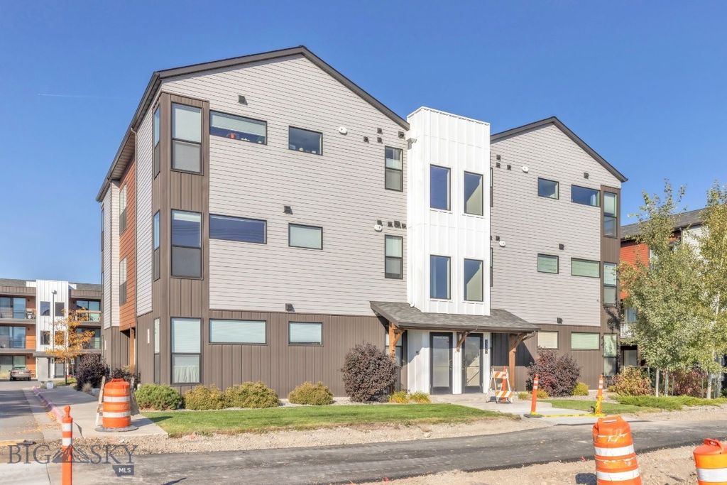 1295 Thomas Drive 204, Bozeman, MT 59718 photo 2