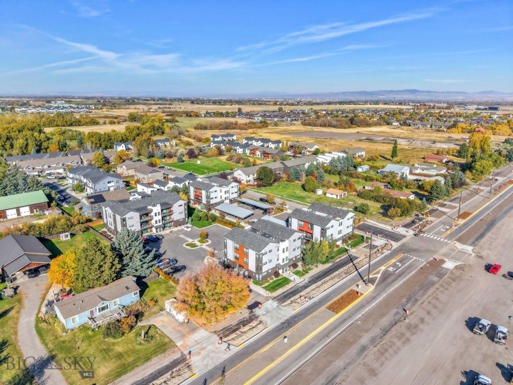 1295 Thomas Drive 204, Bozeman, MT 59718 photo 3