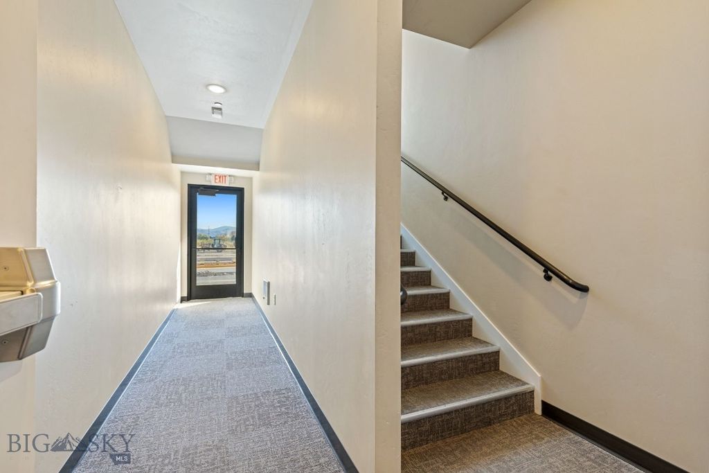 1295 Thomas Drive 204, Bozeman, MT 59718 photo 5