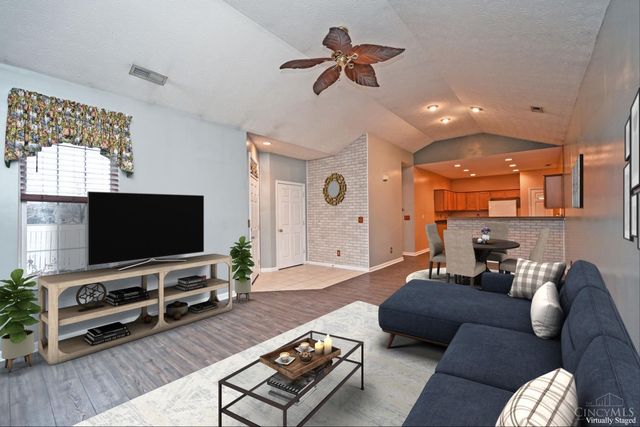 1803 Inverness Way, Miami Twp, OH 45150