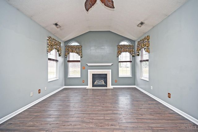 1803 Inverness Way, Miami Twp, OH 45150