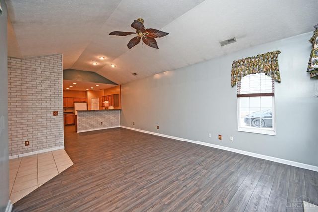 1803 Inverness Way, Miami Twp, OH 45150