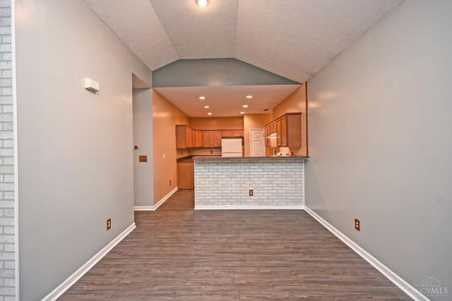 1803 Inverness Way, Miami Twp, OH 45150