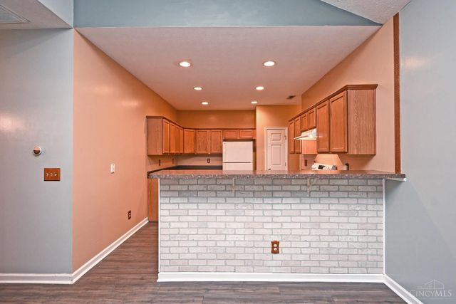 1803 Inverness Way, Miami Twp, OH 45150