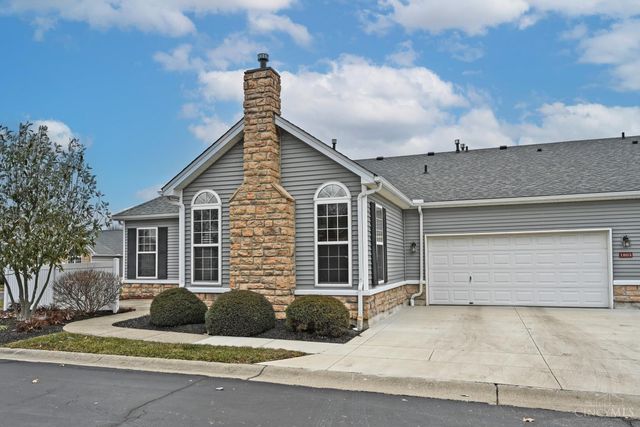 1803 Inverness Way, Miami Twp, OH 45150