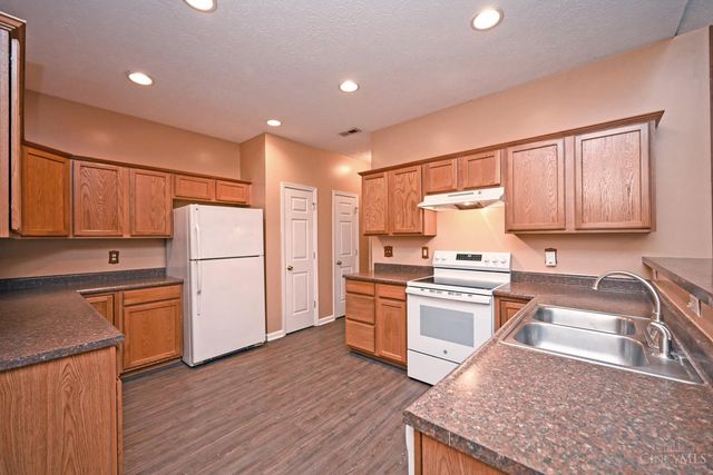 1803 Inverness Way, Miami Twp, OH 45150