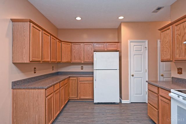 1803 Inverness Way, Miami Twp, OH 45150