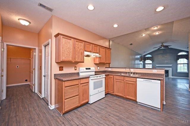 1803 Inverness Way, Miami Twp, OH 45150