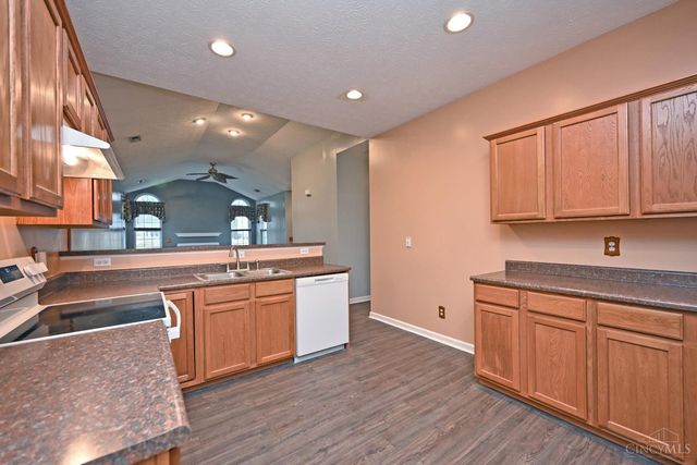 1803 Inverness Way, Miami Twp, OH 45150