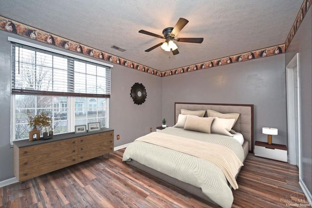 1803 Inverness Way, Miami Twp, OH 45150