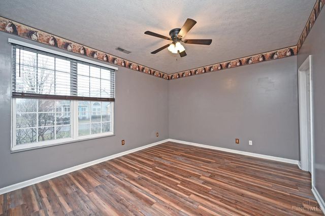 1803 Inverness Way, Miami Twp, OH 45150