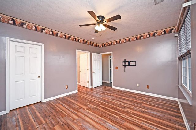 1803 Inverness Way, Miami Twp, OH 45150