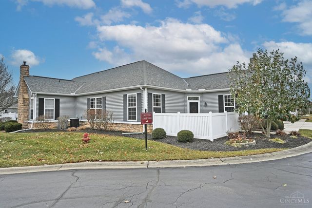 1803 Inverness Way, Miami Twp, OH 45150