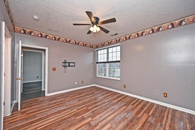 1803 Inverness Way, Miami Twp, OH 45150