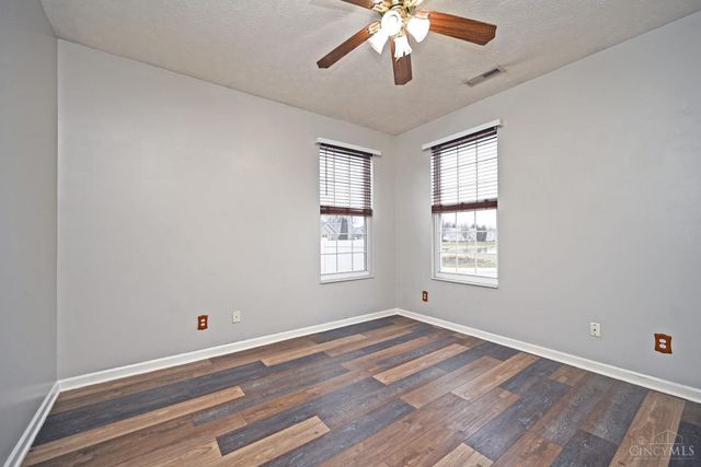 1803 Inverness Way, Miami Twp, OH 45150