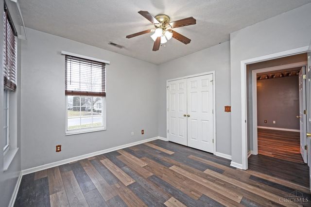 1803 Inverness Way, Miami Twp, OH 45150