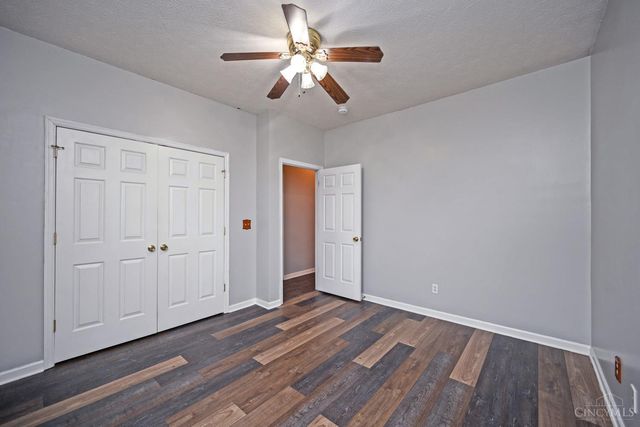 1803 Inverness Way, Miami Twp, OH 45150