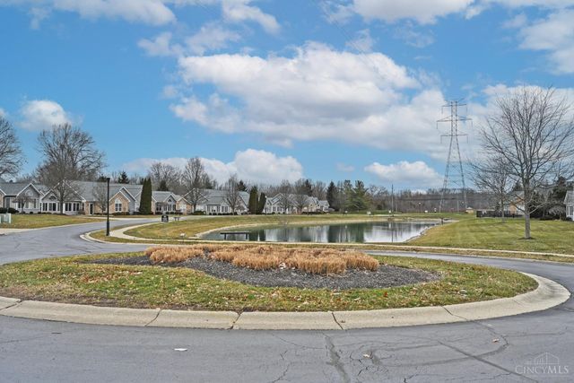 1803 Inverness Way, Miami Twp, OH 45150