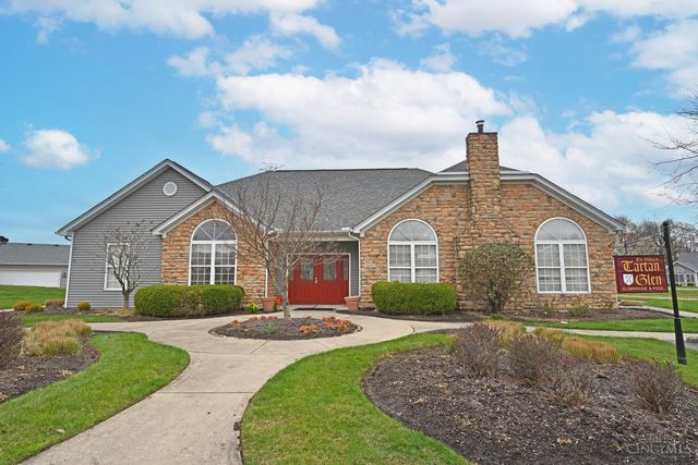 1803 Inverness Way, Miami Twp, OH 45150