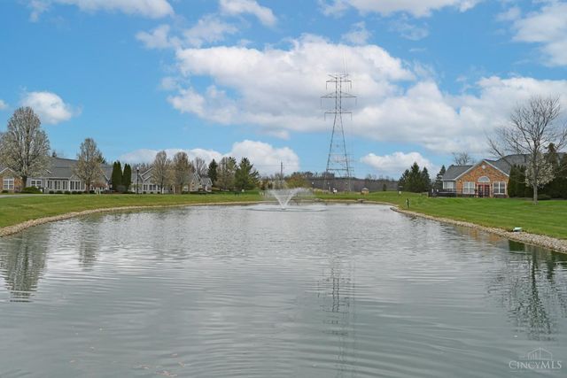 1803 Inverness Way, Miami Twp, OH 45150