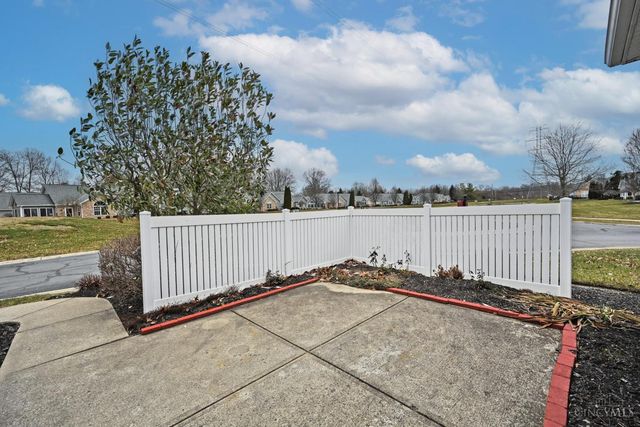 1803 Inverness Way, Miami Twp, OH 45150