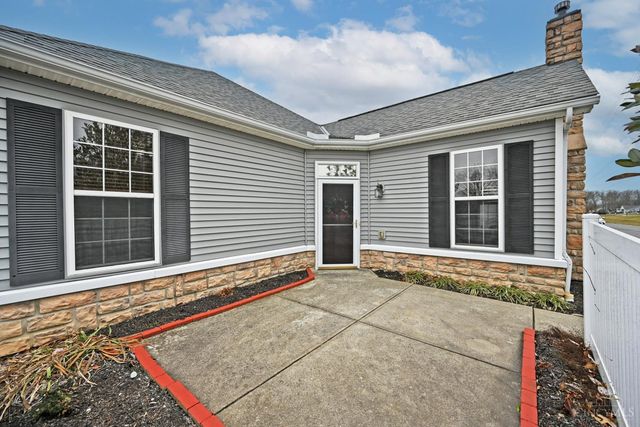 1803 Inverness Way, Miami Twp, OH 45150