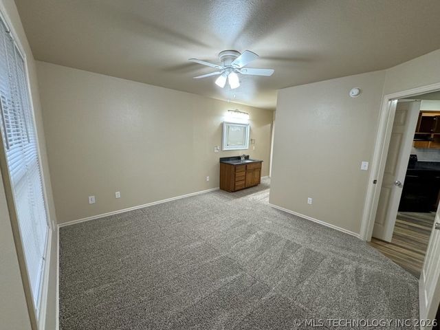 310 York Street, Tahlequah, OK 74464