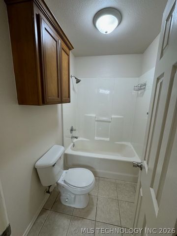 310 York Street, Tahlequah, OK 74464