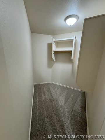 310 York Street, Tahlequah, OK 74464