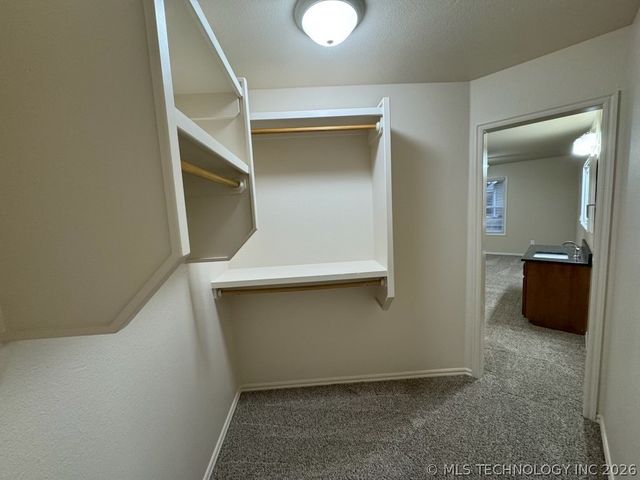 310 York Street, Tahlequah, OK 74464